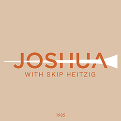 06 Joshua - 1985