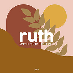 08 Ruth - 2001