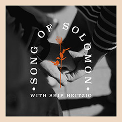 22 Song of Solomon - 1989