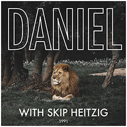 27 Daniel - 1991