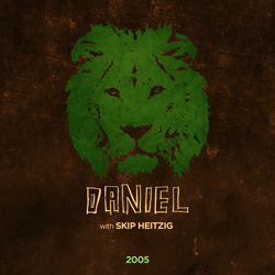 27 Daniel - 2005