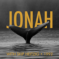 32 Jonah - 1992