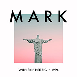 41 Mark - 1994