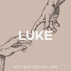 42 Luke - 1995