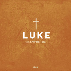 42 Luke - 1984