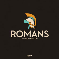 45 Romans - 1999