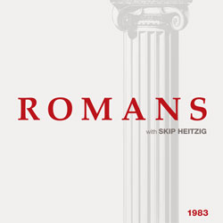 45 Romans - 1983