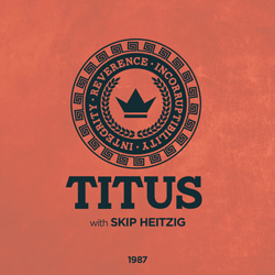 56 Titus - 1987
