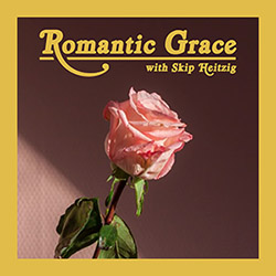 Romantic Grace