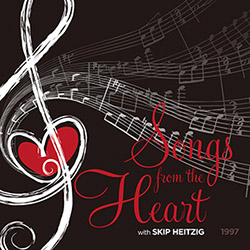 Songs for the Heart