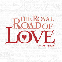 Royal Road of Love, The