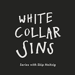 White Collar Sins
